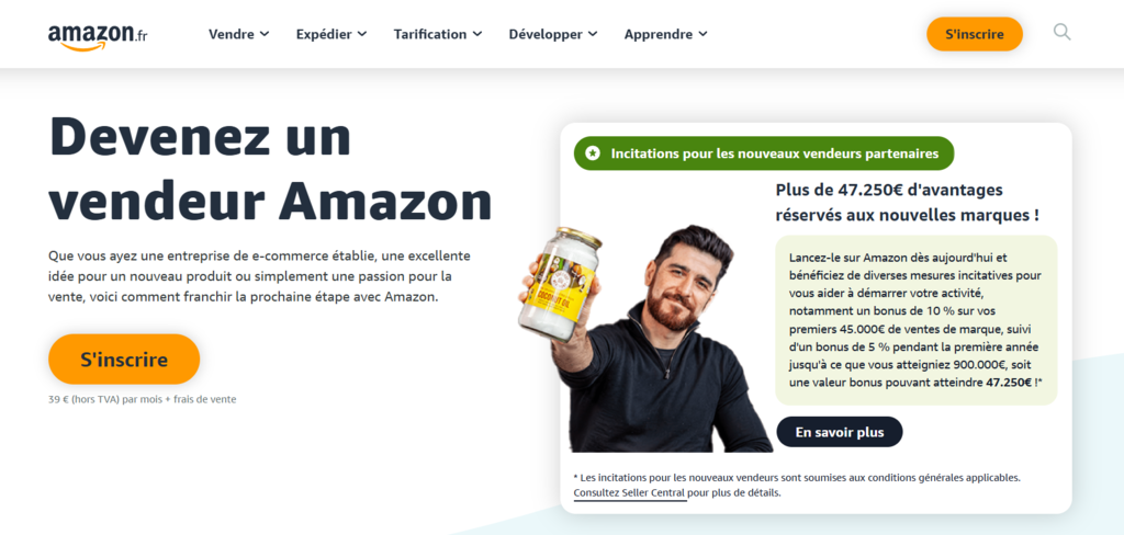 acheter datolan en ligne