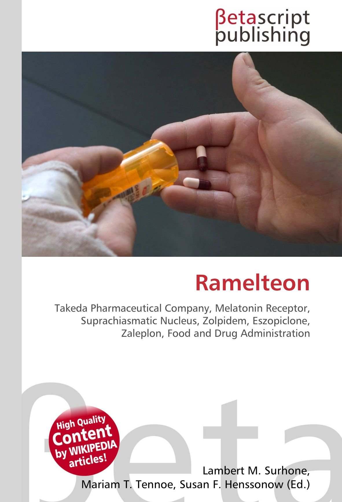 Zaleplon comment acheter