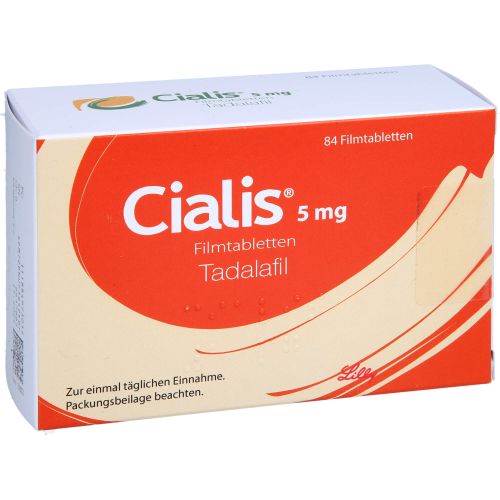 Sildenafil france