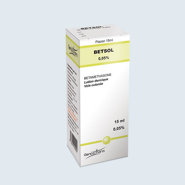Aciclovir 200 prix