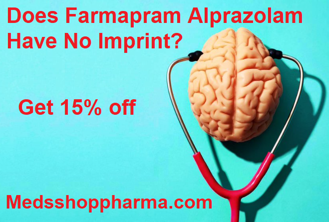 Alprazolam 2mg En Mexico