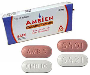 Achat Valium 10mg