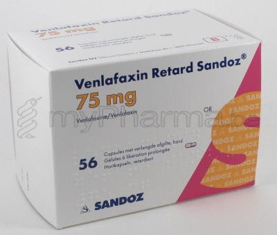 Datolan 3.75mg online