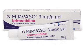 Prix Viagra En Gel