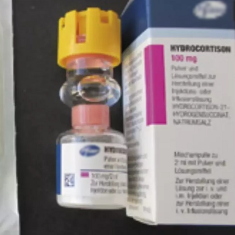fluconazole 100mg online