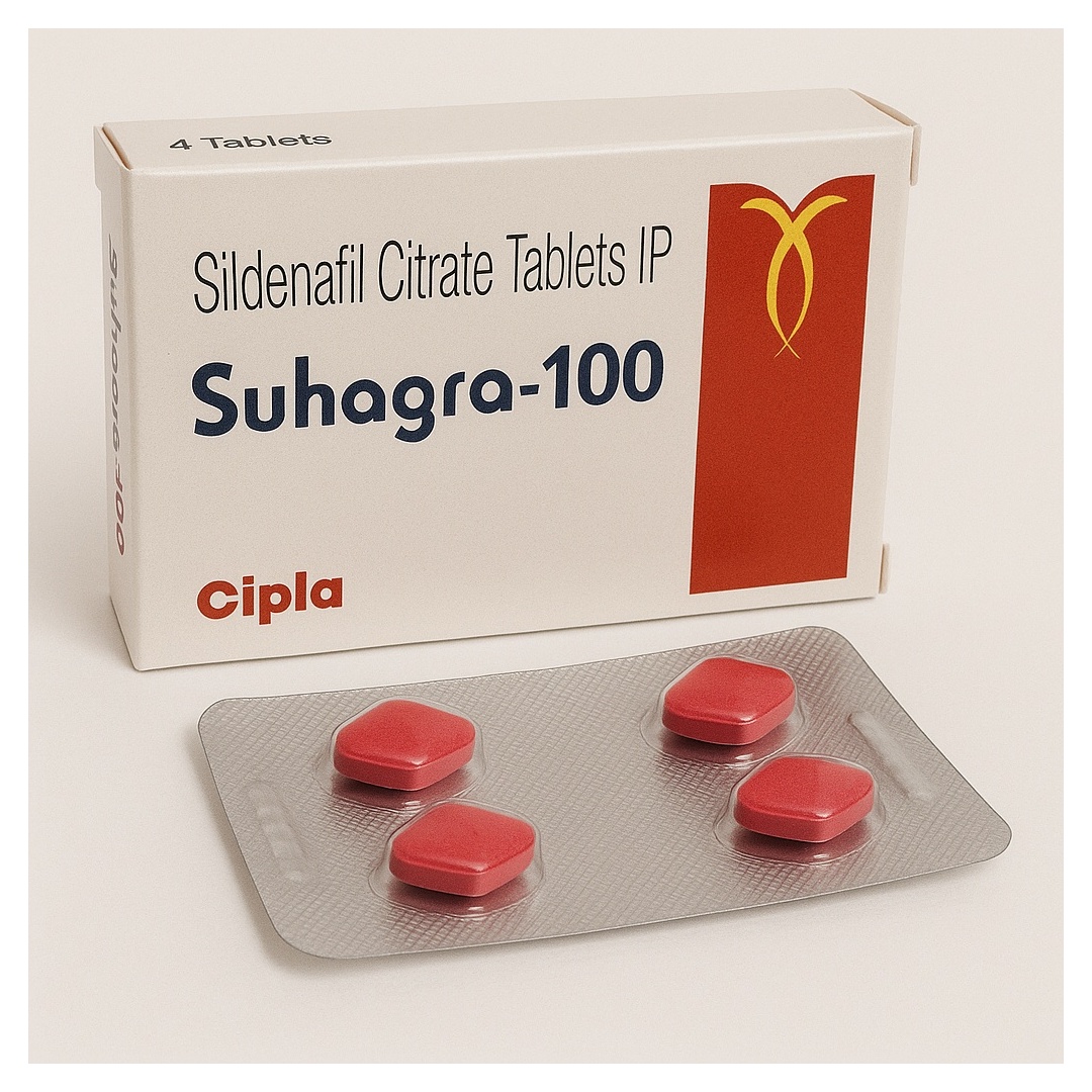 Prix pour suhagra