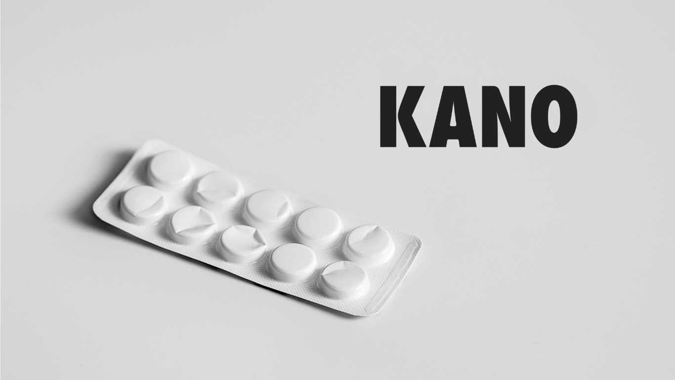 Viagra italie sans ordonnance