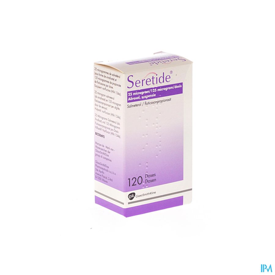 acheter du propranolol en ligne