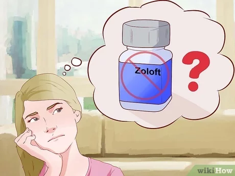 Sertraline 50 mg gélule