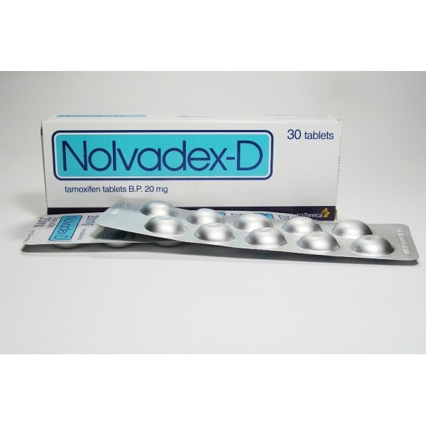 Nolvadex 20 Mg Prix Belgique