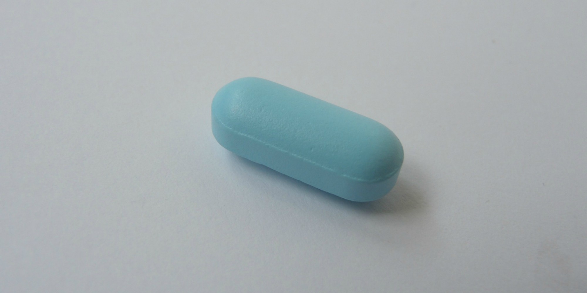 Kamagra pilule livraison rapide