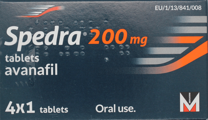 prix viagra 200mg