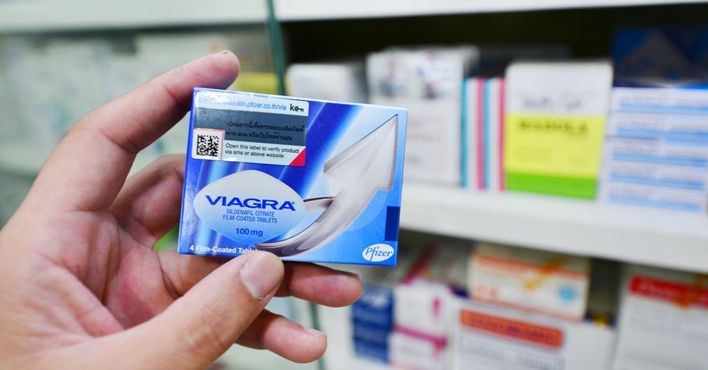 Viagra Jet 100mg