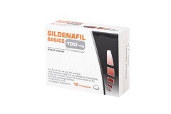 Sildenafil 150mg