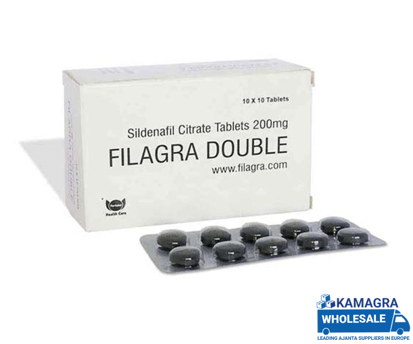 Aurogra 200mg online