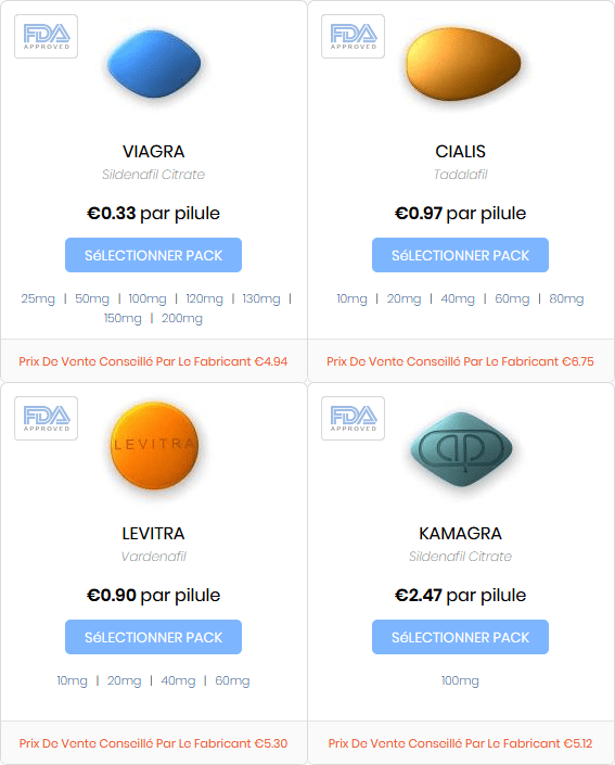 Viagra sans ordonnance luxembourg