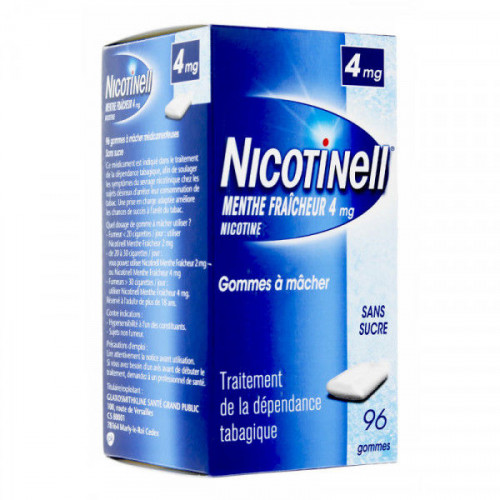 Propranolol 40 Mg Prix France