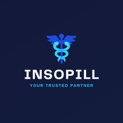 Tapentadol acheter online