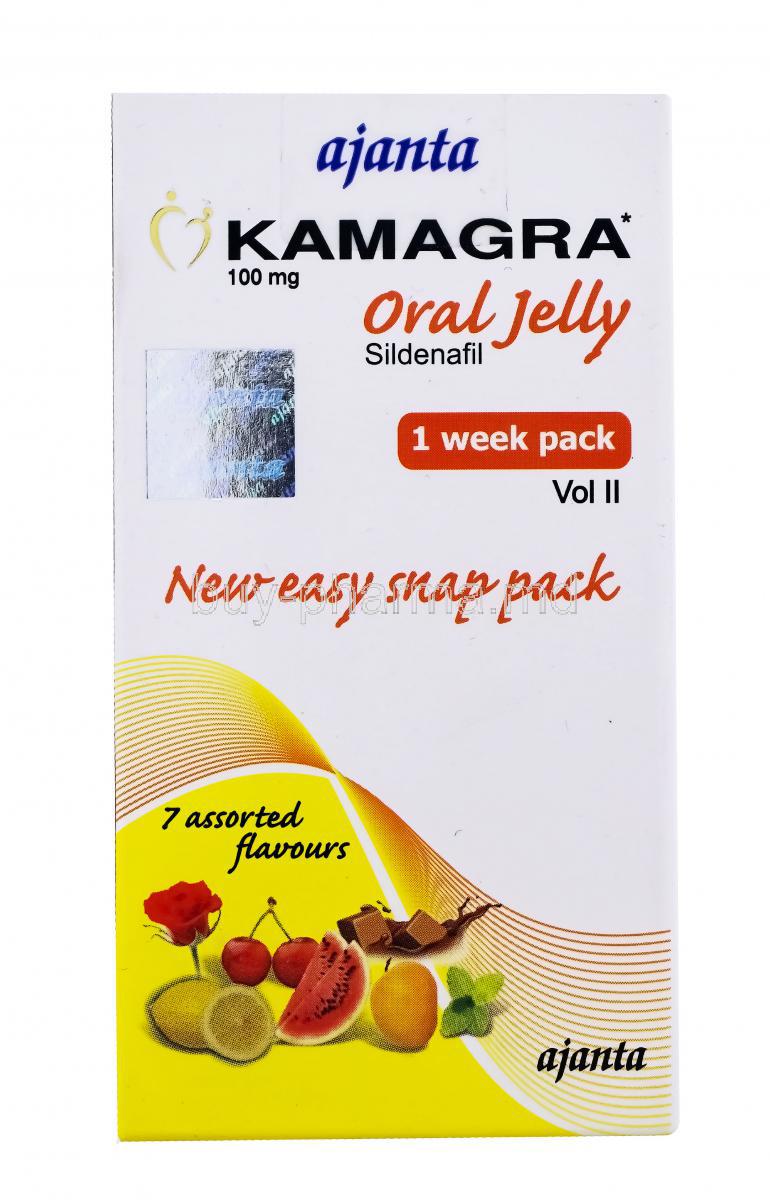 kamagra jelly 50 mg