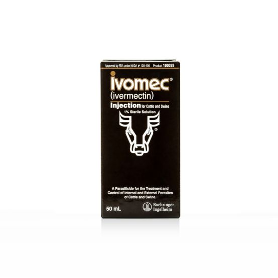 Prix pour ivermectin