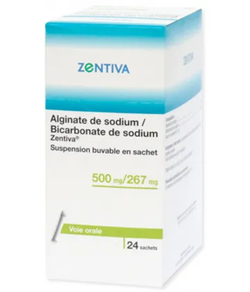 Achat En Ligne Zolpidem
