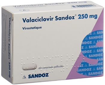 Prix Valtrex Pharmacie