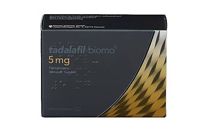 Sildénafil 25 mg achat en ligne