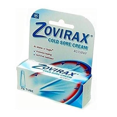 Zovirax où acheter
