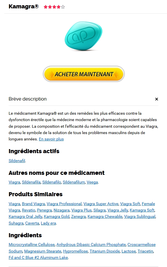 Penegra générique