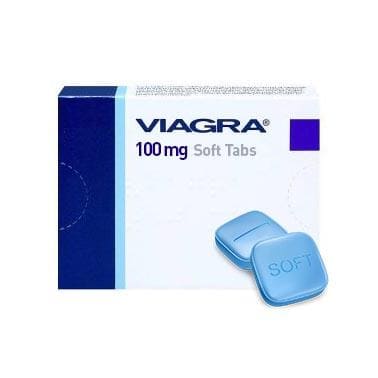 Acheter du silagra en ligne