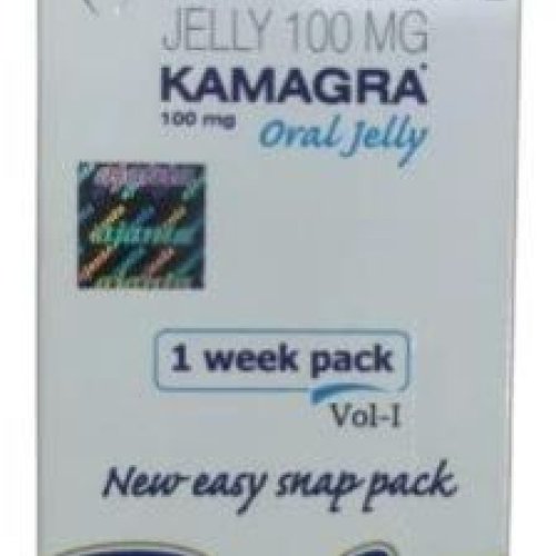 Kamagra online dk