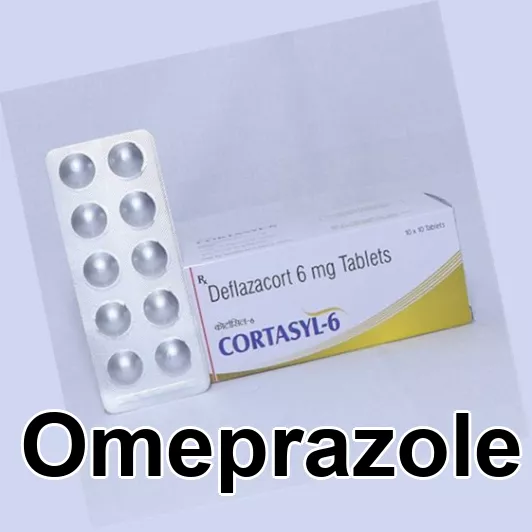 Tadalafil 40 Mg Troche