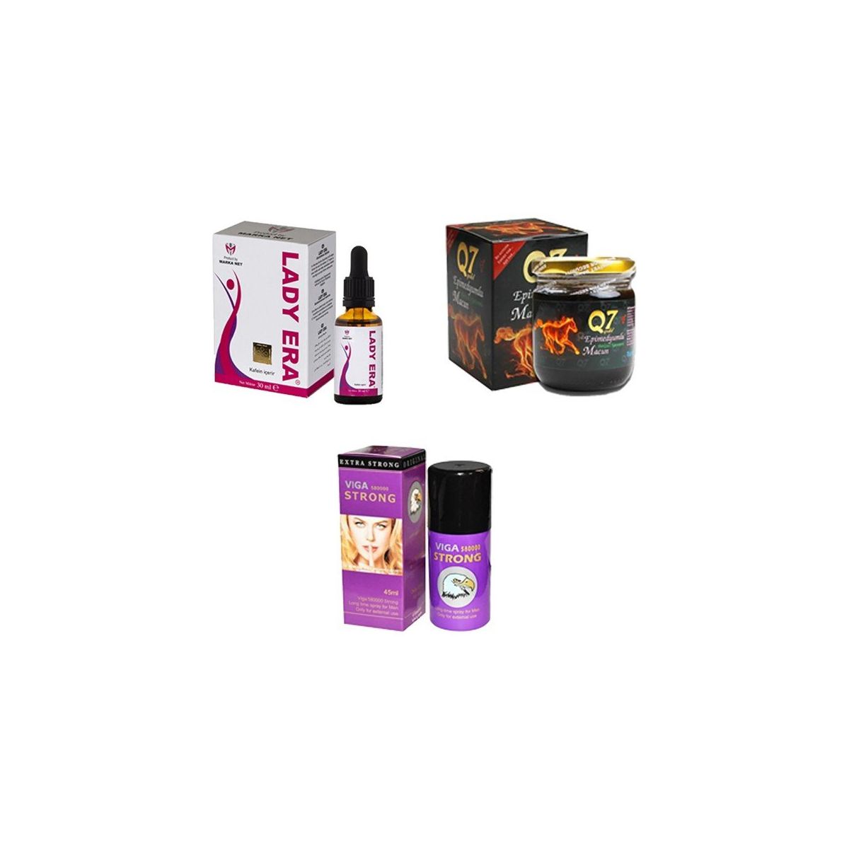 lady era 75mg online