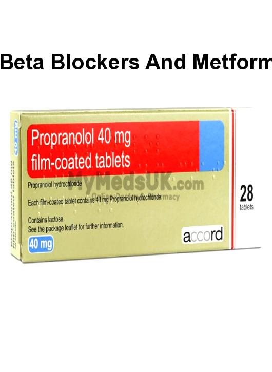 Inderal 10 mg astrazeneca