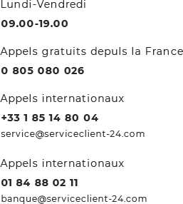 Fildena achat france