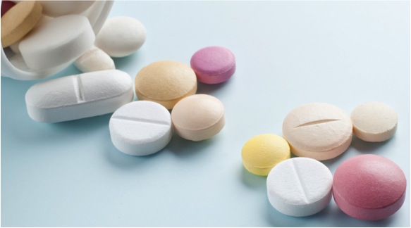 Alprazolam 0 25 sans ordonnance