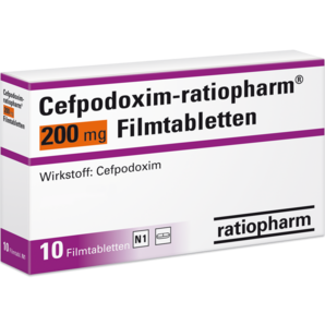 Ciprofloxacin 750 mg n1