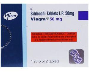 Eriacta 50mg Online