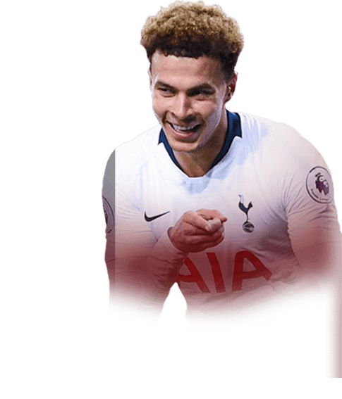 Alli Le Prix