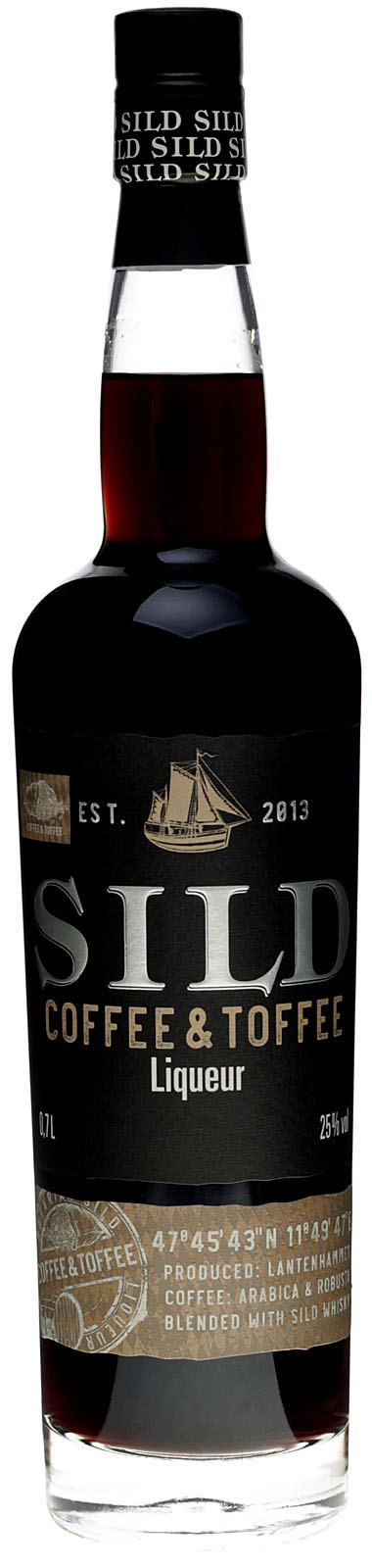 Sildalis 75mg online