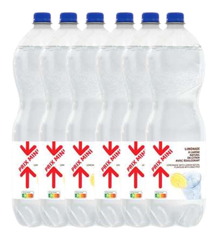 Zimovane prix france