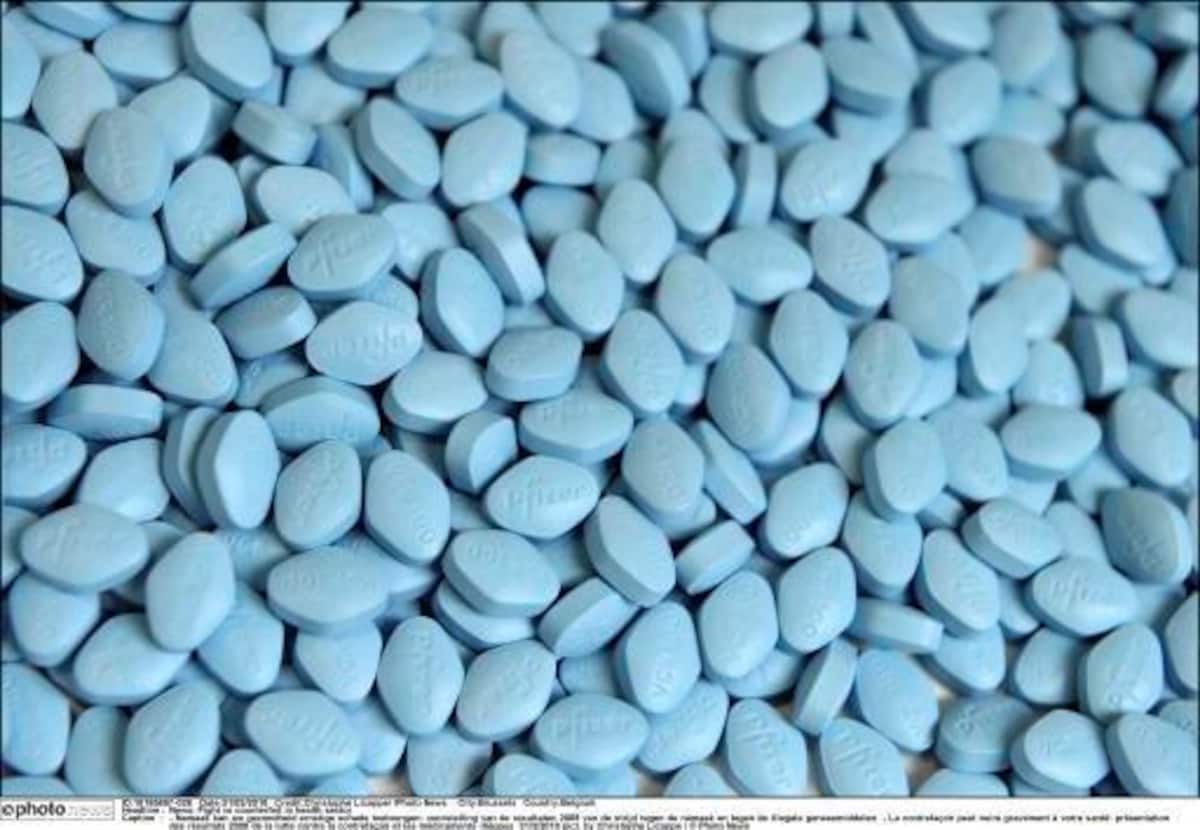 Prix Du Viagra Generique En Pharmacie Belgique