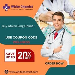 Ativan 2 Mg Online
