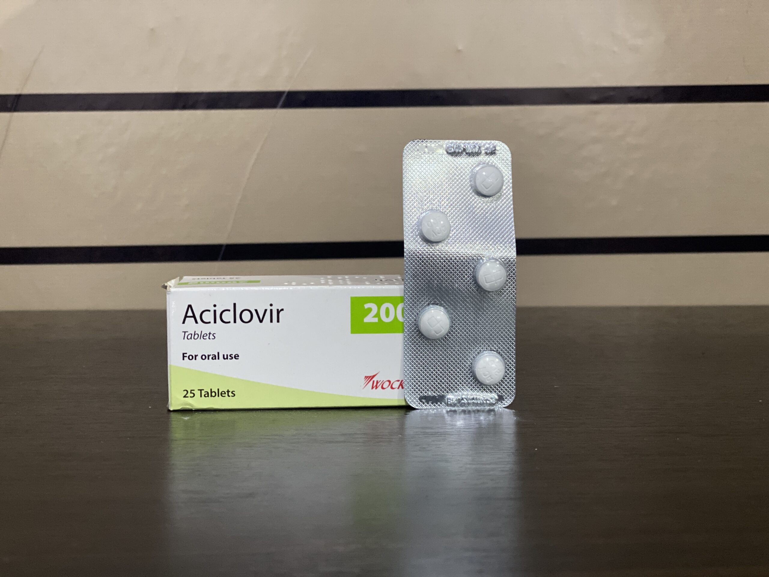 aciclovir bnf online