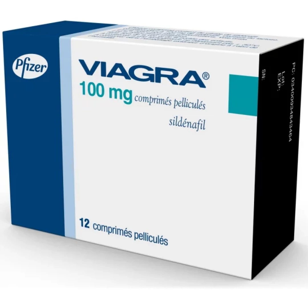 Sildenafil 100mg accord cpr 8