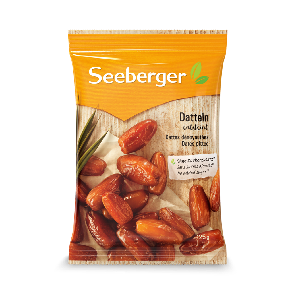 Datolan où acheter