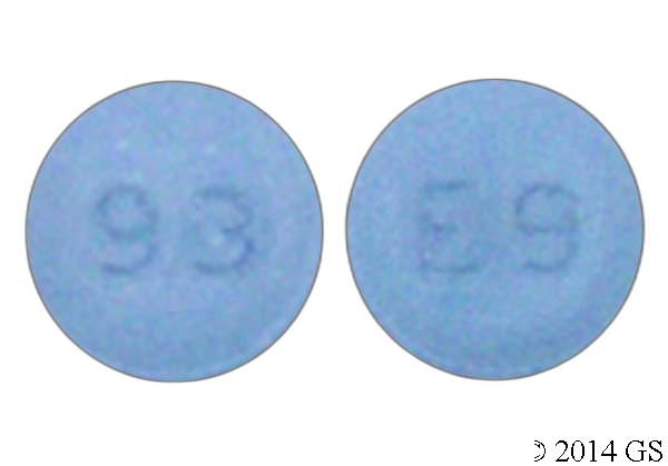 Prix Eszopiclone