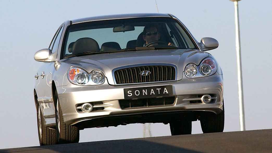 Prix sonata