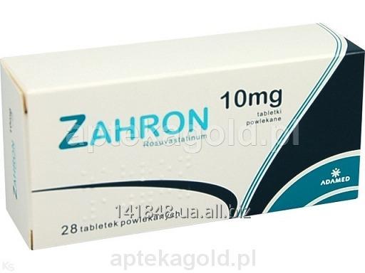 Prix Pour Mébendazole